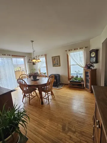 74 North Pleasant Street Troy VT 05859