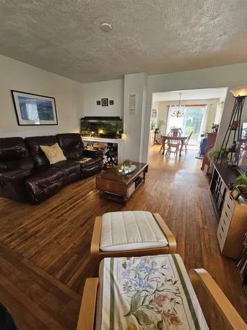 74 North Pleasant Street Troy VT 05859