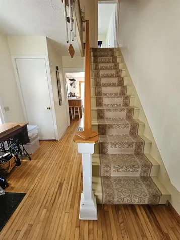 74 North Pleasant Street Troy VT 05859