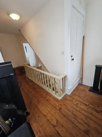 74 North Pleasant Street Troy VT 05859