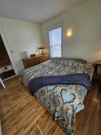 74 North Pleasant Street Troy VT 05859