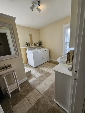74 North Pleasant Street Troy VT 05859