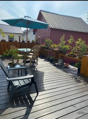 74 North Pleasant Street Troy VT 05859