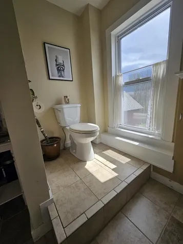74 North Pleasant Street Troy VT 05859