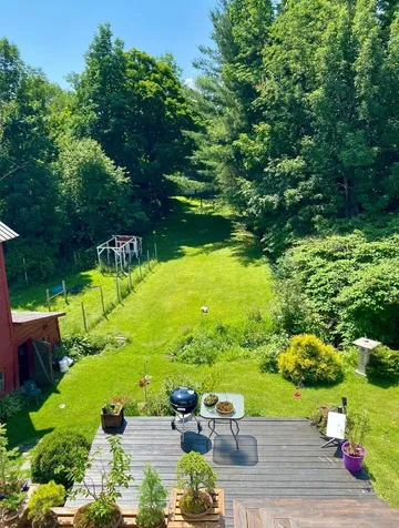 74 North Pleasant Street Troy VT 05859
