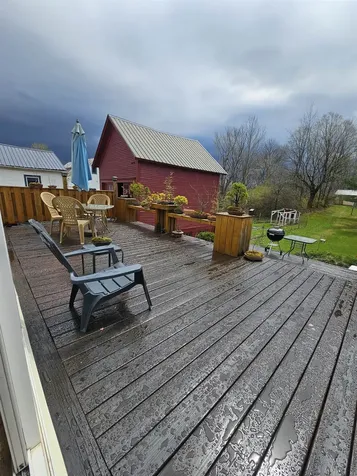 74 North Pleasant Street Troy VT 05859