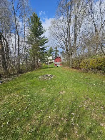 74 North Pleasant Street Troy VT 05859