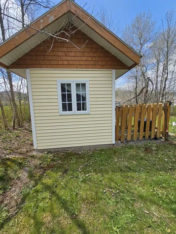 74 North Pleasant Street Troy VT 05859