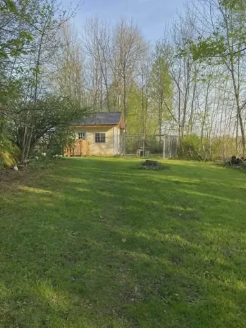 74 North Pleasant Street Troy VT 05859