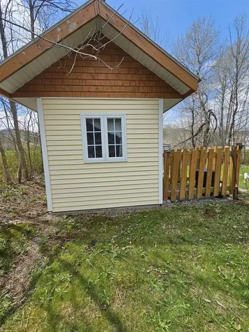 74 North Pleasant Street Troy VT 05859