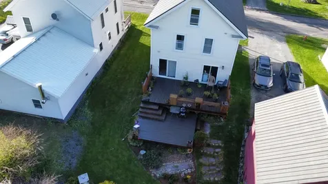 74 North Pleasant Street Troy VT 05859