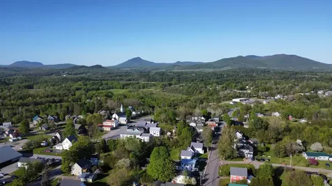 74 North Pleasant Street Troy VT 05859