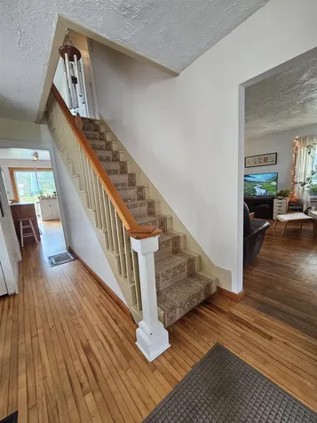 74 North Pleasant Street Troy VT 05859