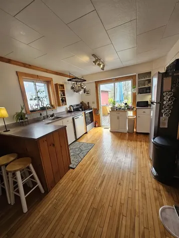 74 North Pleasant Street Troy VT 05859