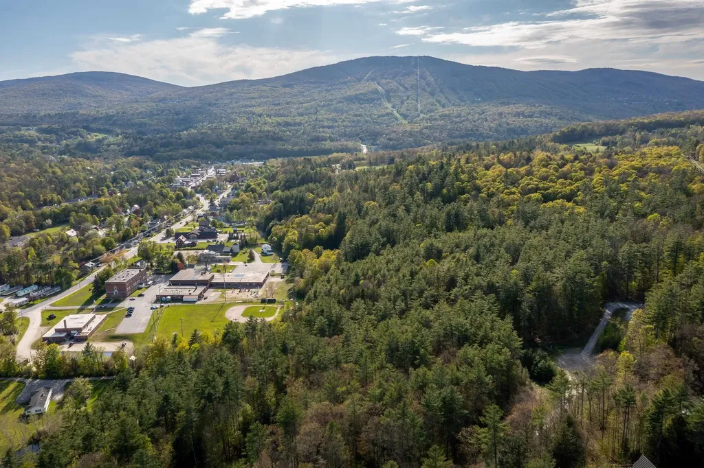 Lot 30 Cedar Drive Ludlow VT 05149