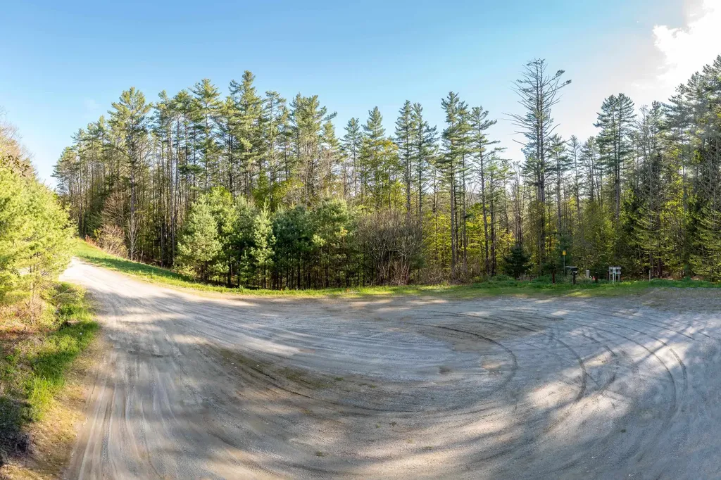 Lot 30 Cedar Drive Ludlow VT 05149
