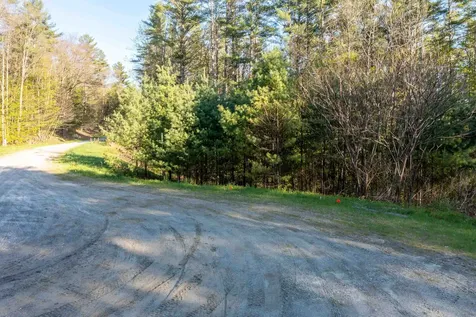 Lot 30 Cedar Drive Ludlow VT 05149