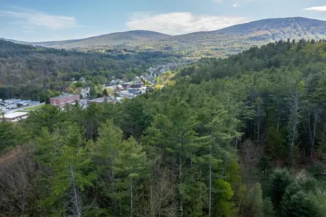Lot 30 Cedar Drive Ludlow VT 05149