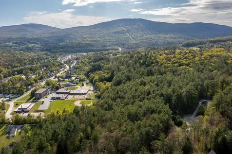 Lot 30 Cedar Drive Ludlow VT 05149