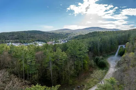 Lot 30 Cedar Drive Ludlow VT 05149