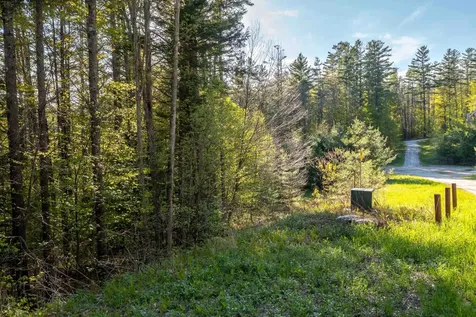 Lot 30 Cedar Drive Ludlow VT 05149