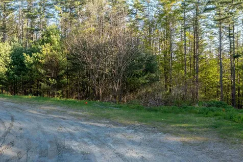 Lot 30 Cedar Drive Ludlow VT 05149