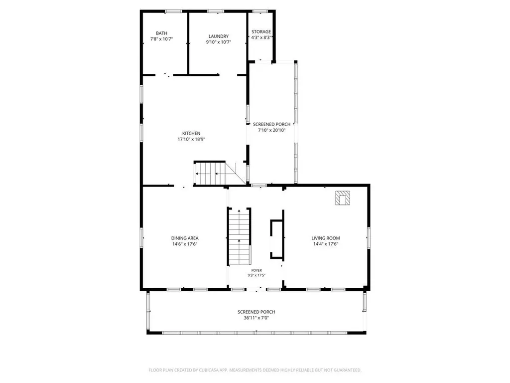 289 Buck Hollow Road Fairfax VT 05454