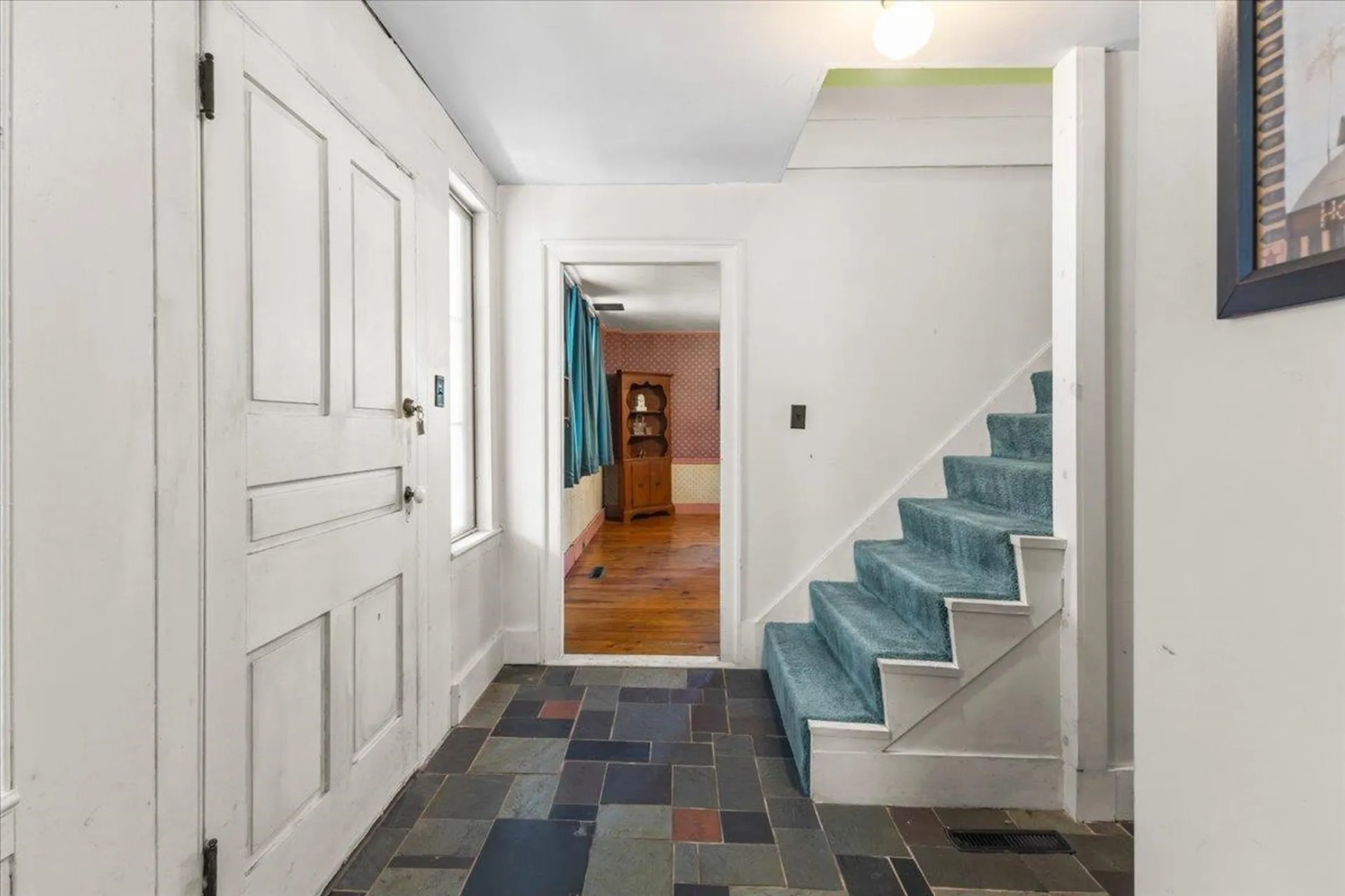 289 Buck Hollow Road Fairfax VT 05454