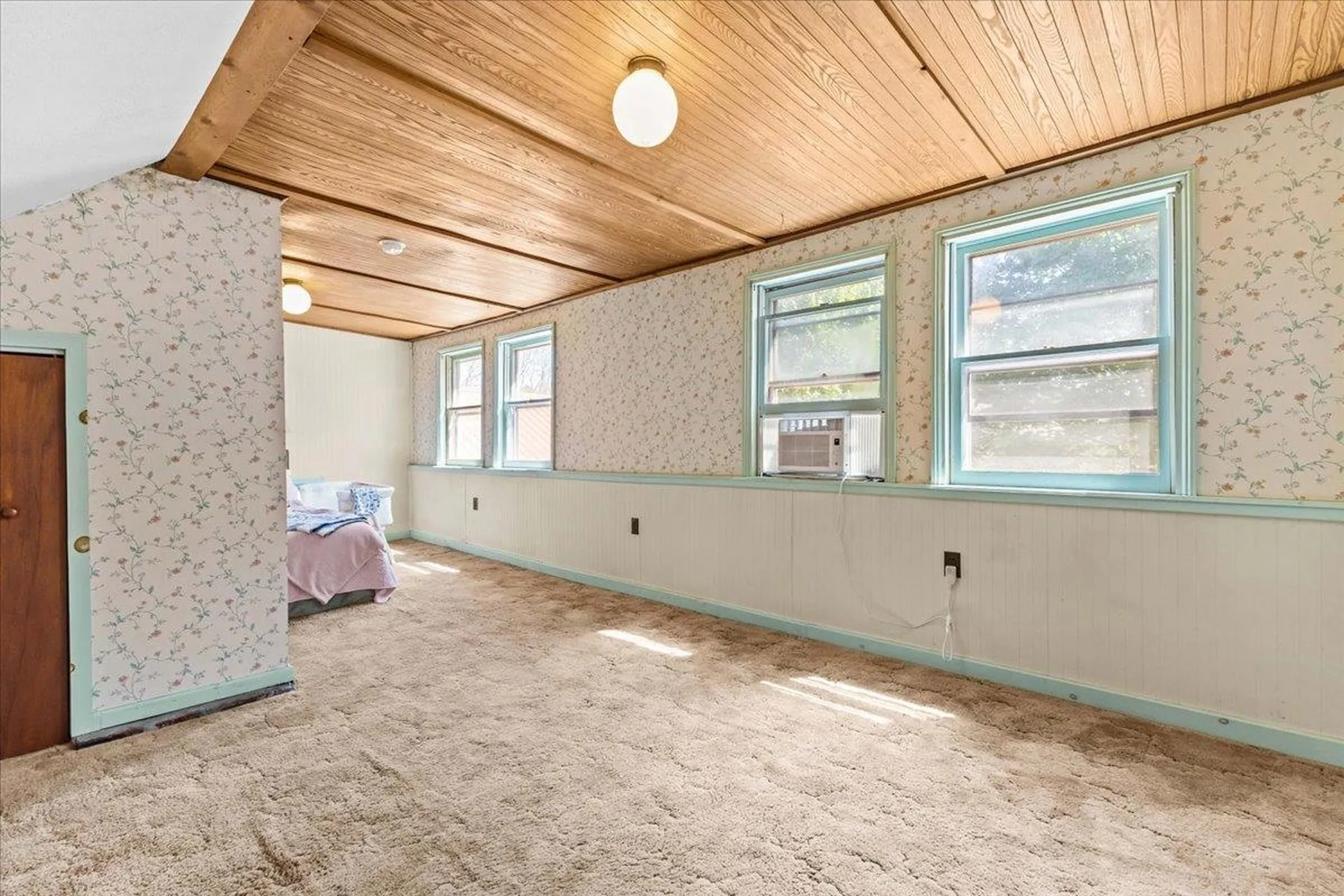 289 Buck Hollow Road Fairfax VT 05454