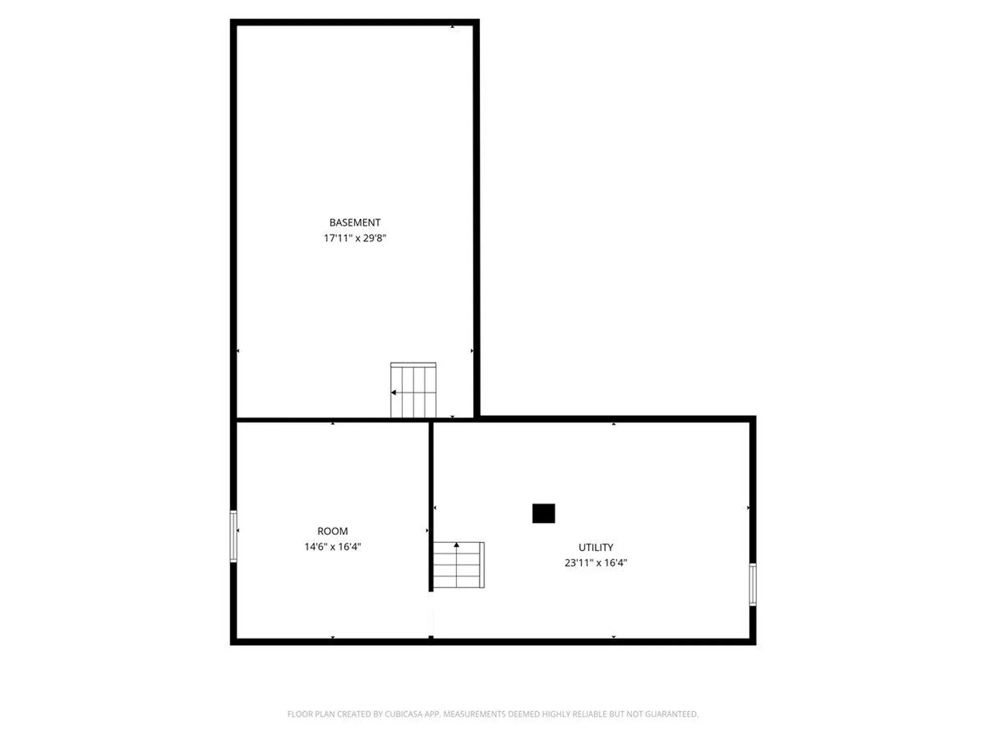 289 Buck Hollow Road Fairfax VT 05454