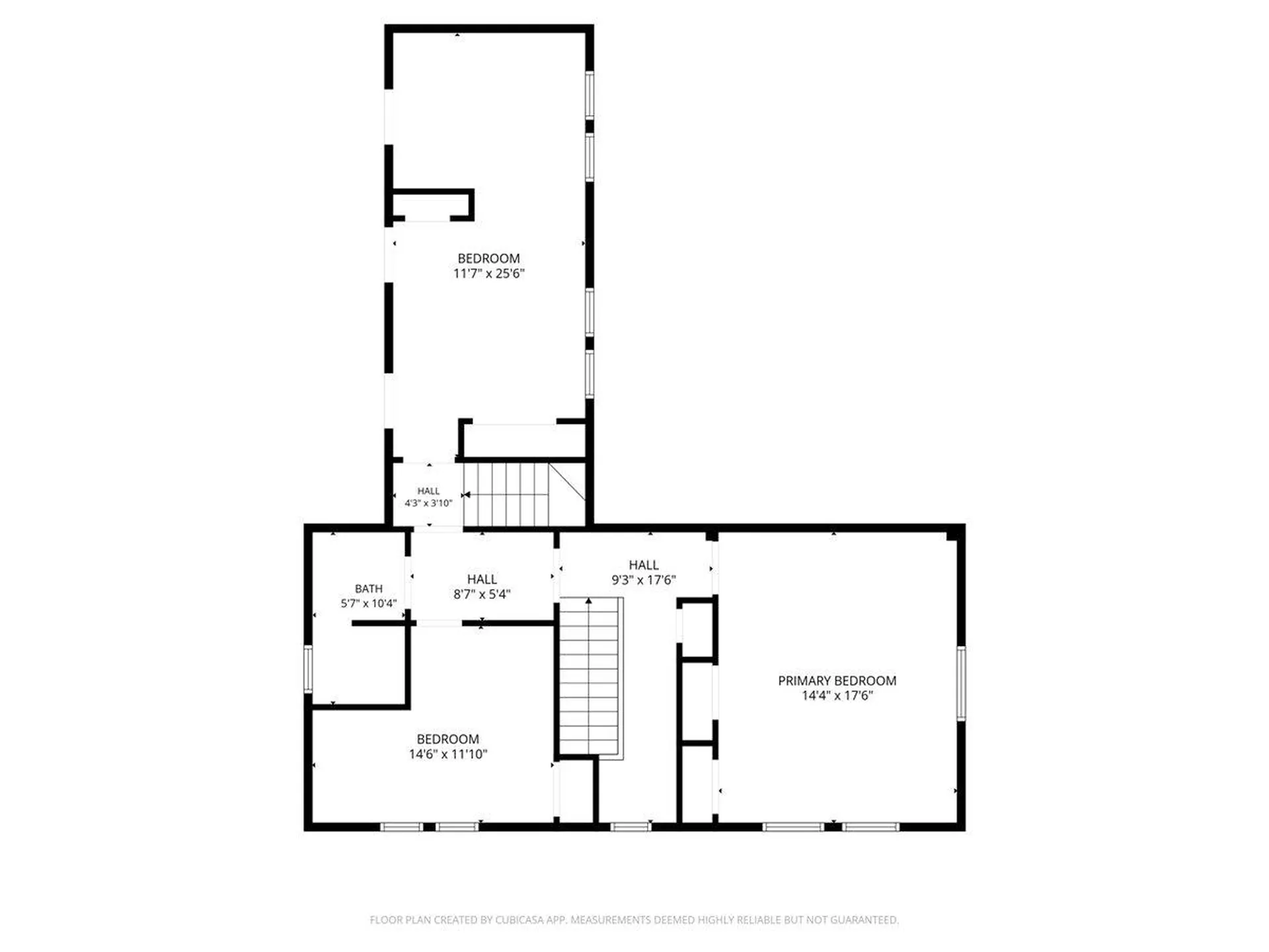 289 Buck Hollow Road Fairfax VT 05454