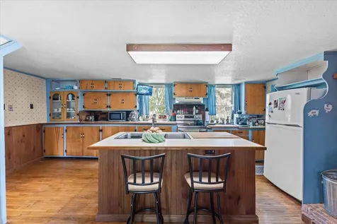 289 Buck Hollow Road Fairfax VT 05454