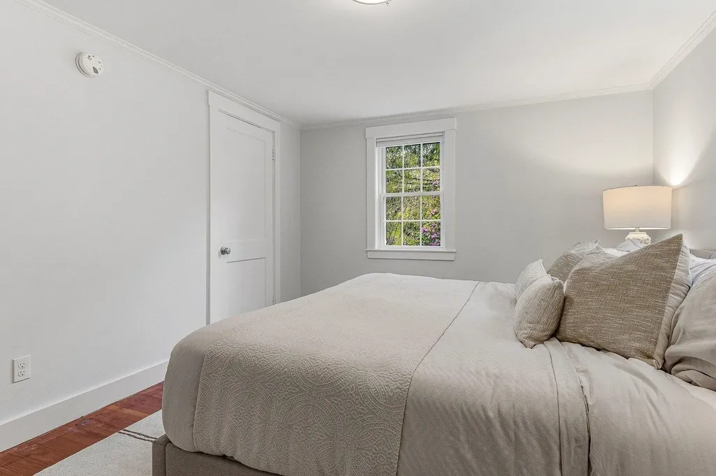 15 Oyster River Road Durham NH 03824