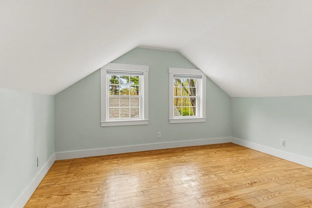 15 Oyster River Road Durham NH 03824