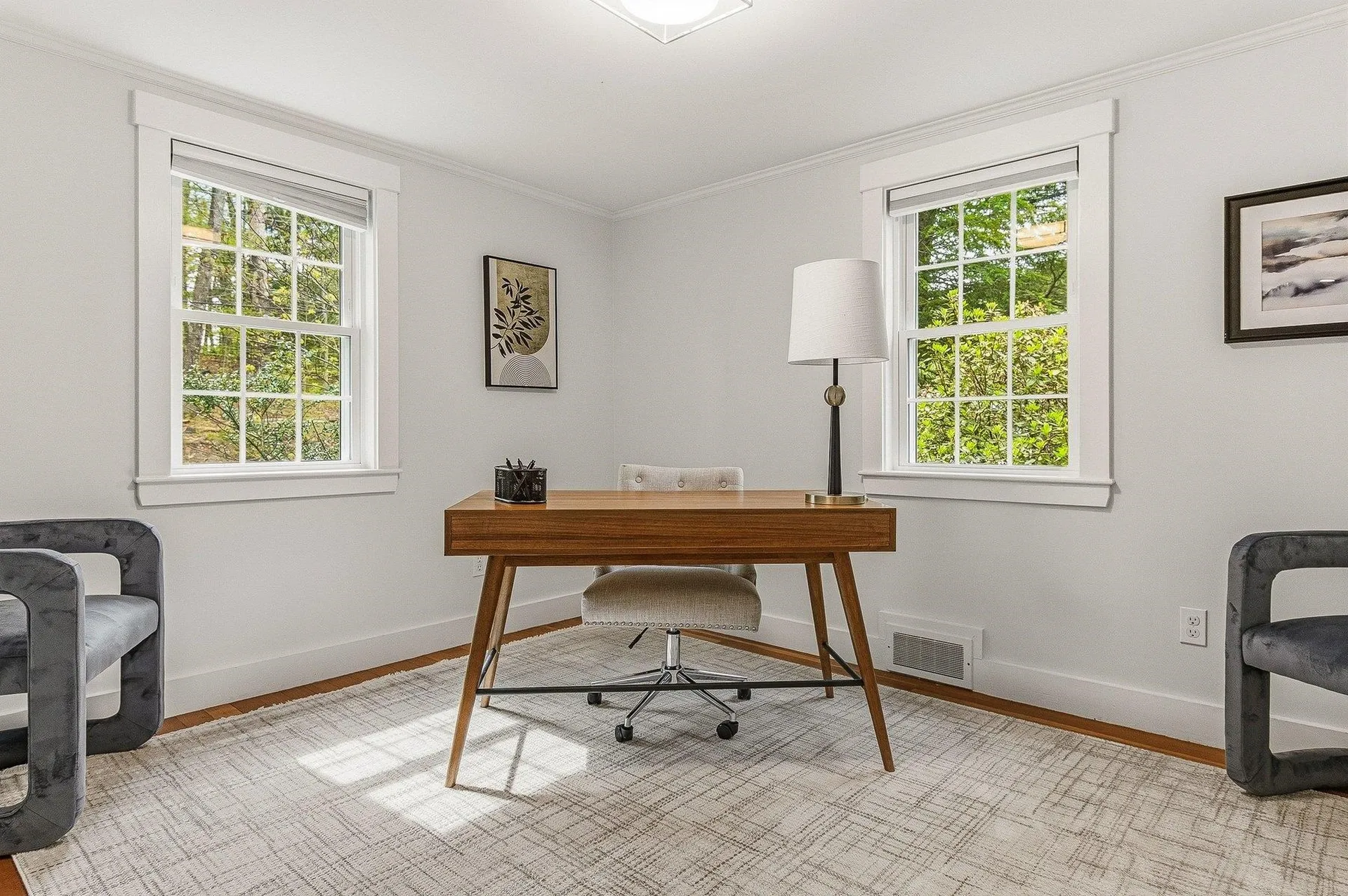 15 Oyster River Road Durham NH 03824