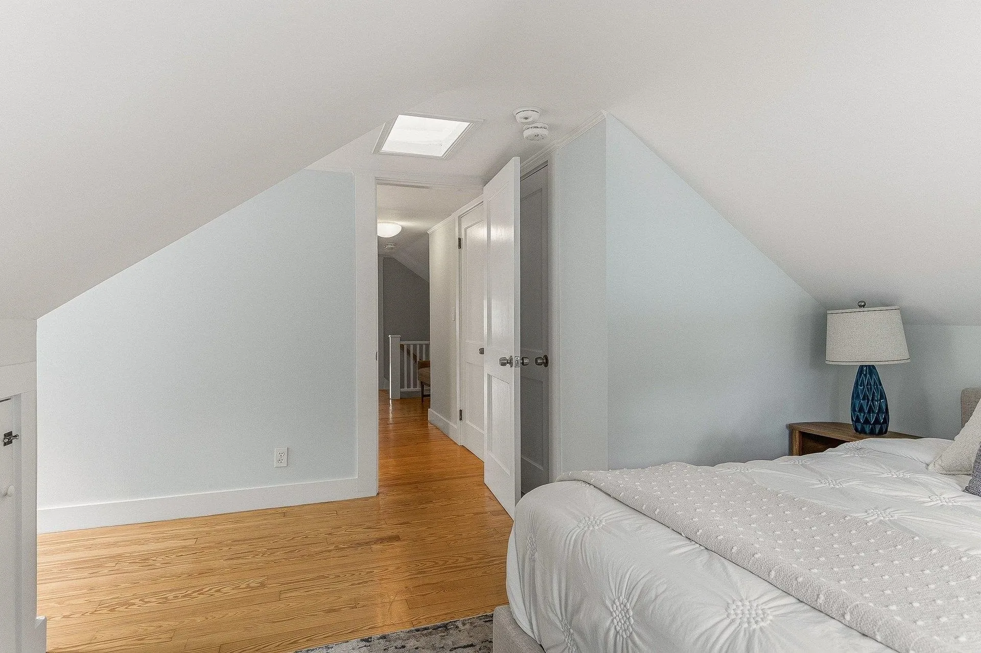 15 Oyster River Road Durham NH 03824