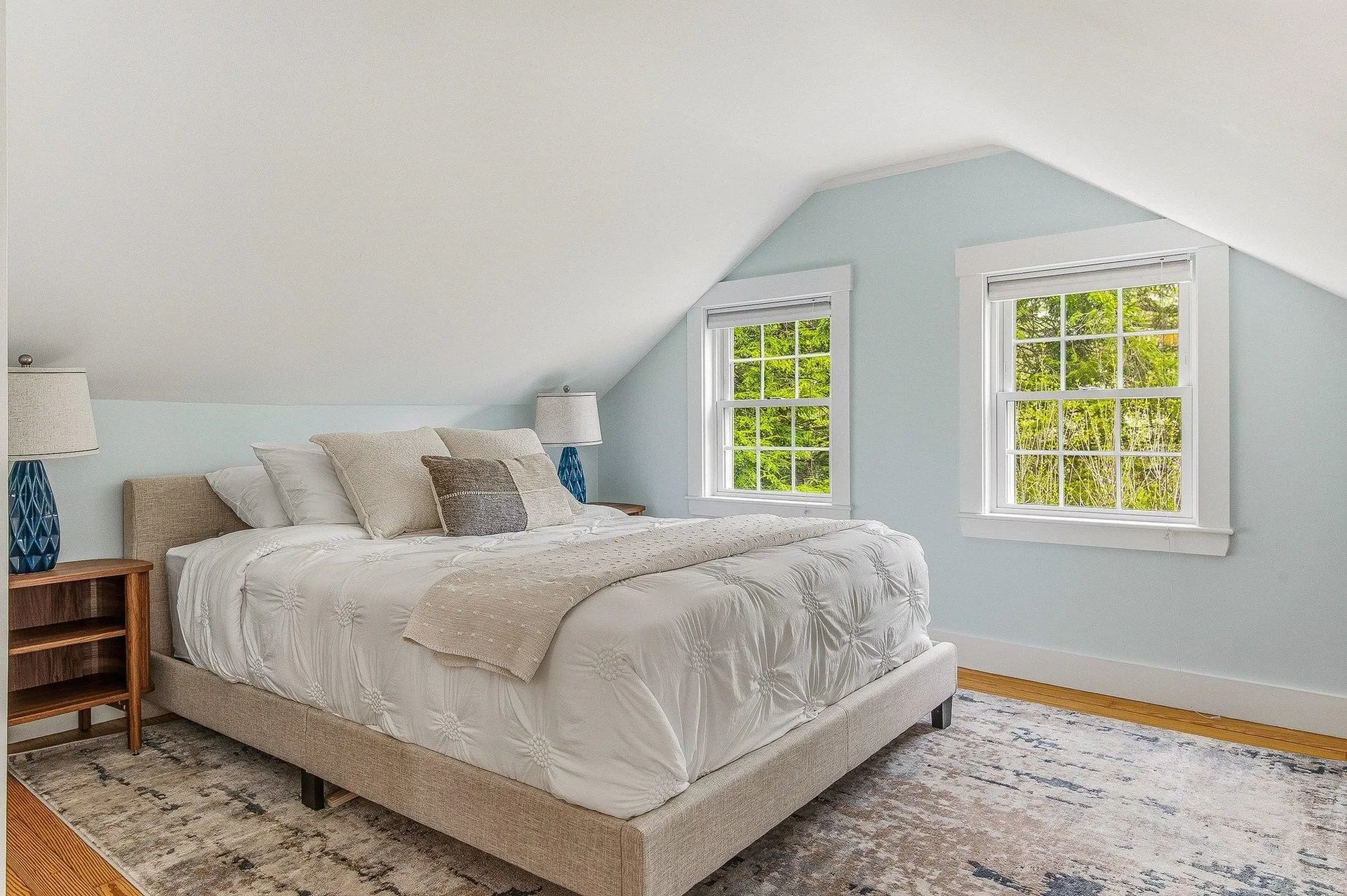 15 Oyster River Road Durham NH 03824