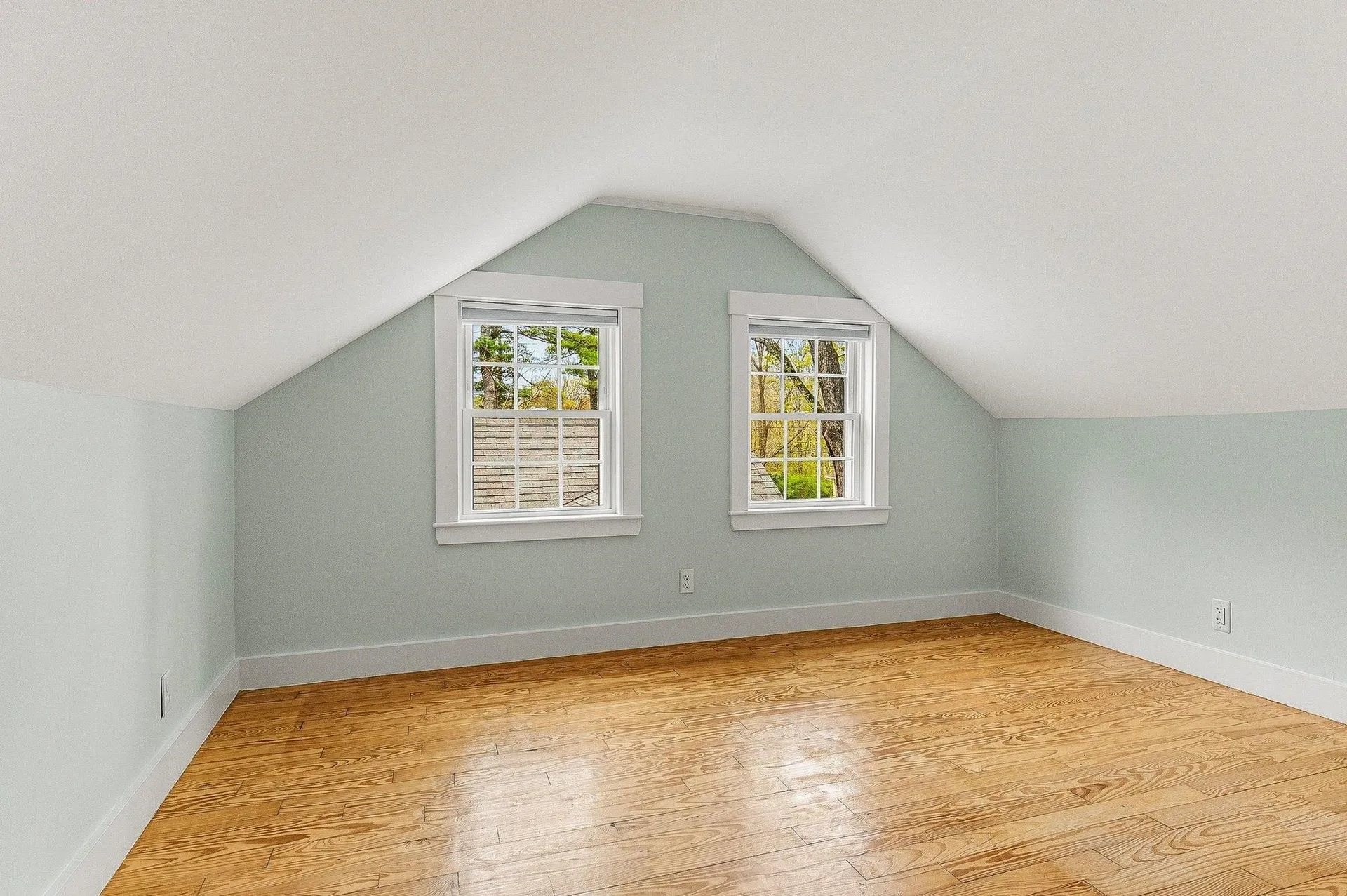 15 Oyster River Road Durham NH 03824