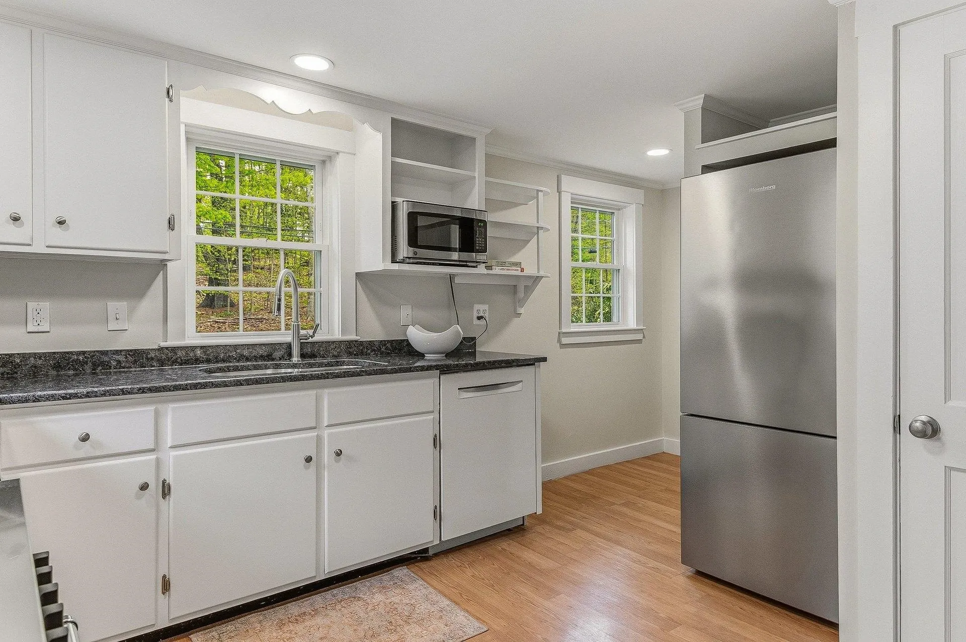 15 Oyster River Road Durham NH 03824