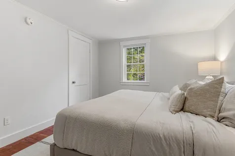 15 Oyster River Road Durham NH 03824