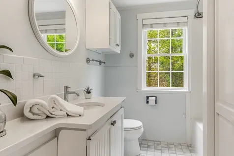 15 Oyster River Road Durham NH 03824