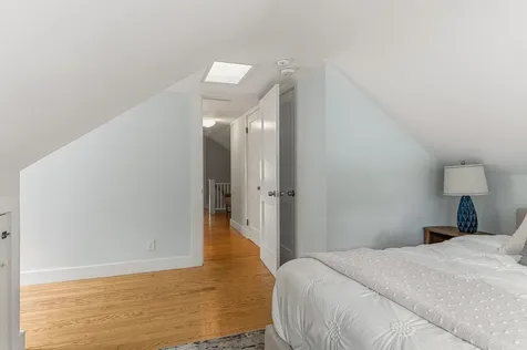 15 Oyster River Road Durham NH 03824