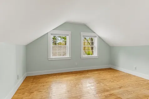 15 Oyster River Road Durham NH 03824