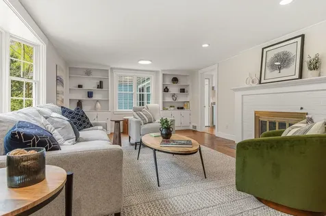 15 Oyster River Road Durham NH 03824