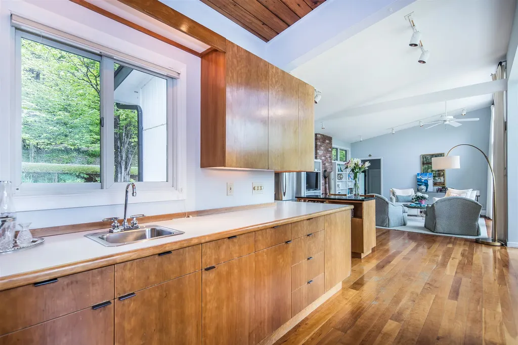 1310 Dorset Hill Road Dorset VT 05253
