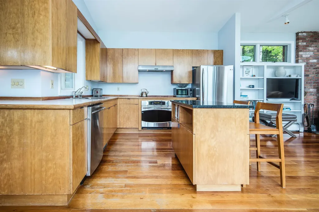 1310 Dorset Hill Road Dorset VT 05253