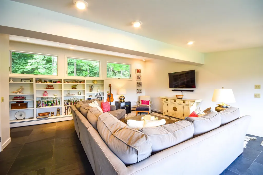 1310 Dorset Hill Road Dorset VT 05253