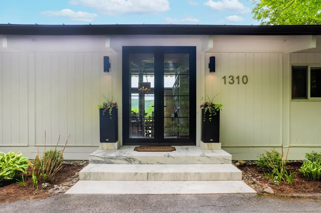 1310 Dorset Hill Road Dorset VT 05253