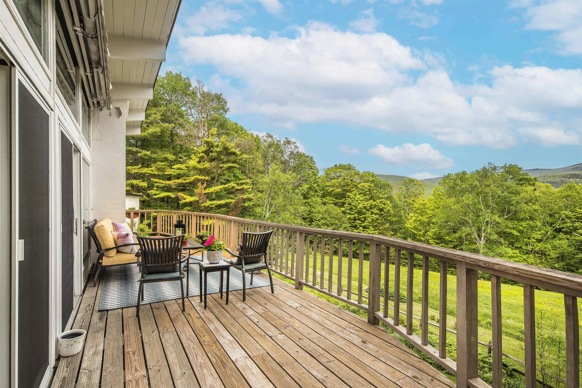 1310 Dorset Hill Road Dorset VT 05253