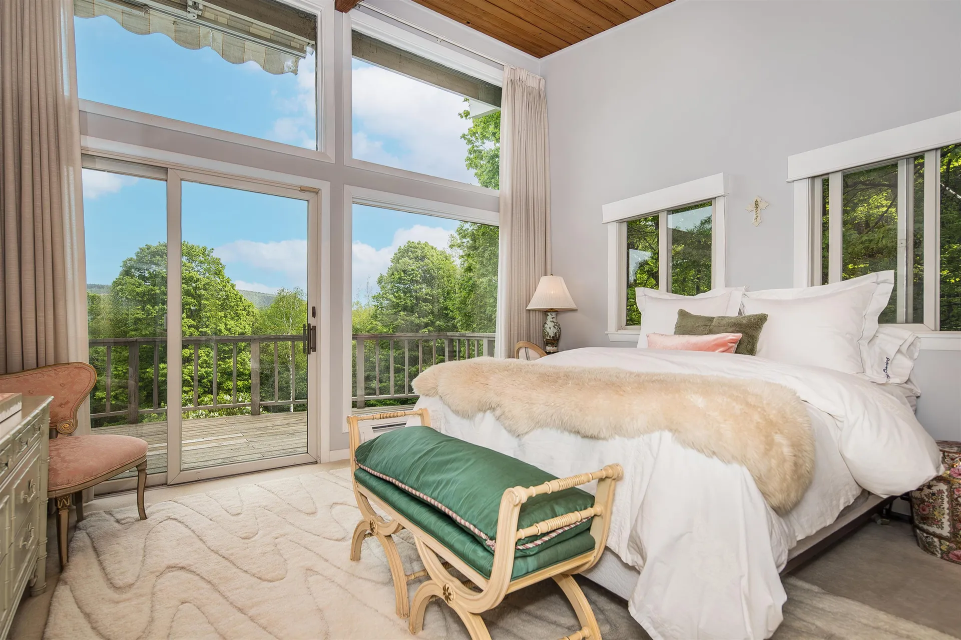 1310 Dorset Hill Road Dorset VT 05253